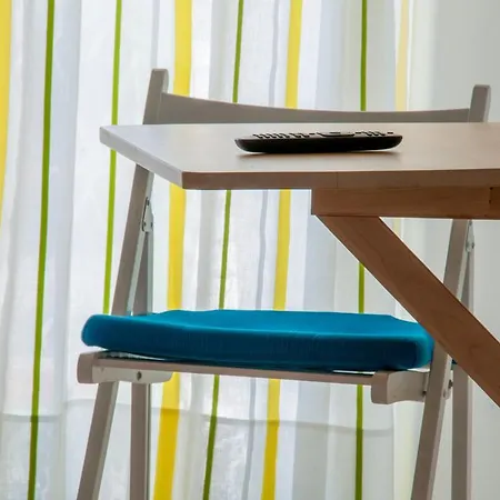 Apartment Estudios Salinas -