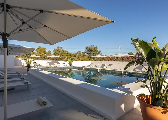 Estudios Salinas - *