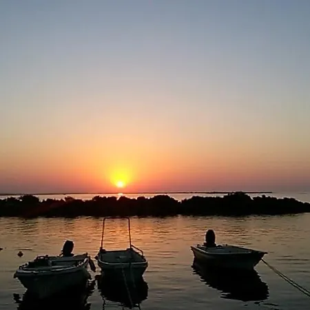 Estudios Salinas - *
