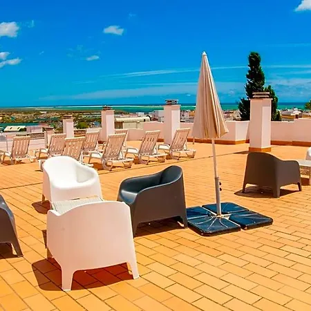 Estudios Salinas -